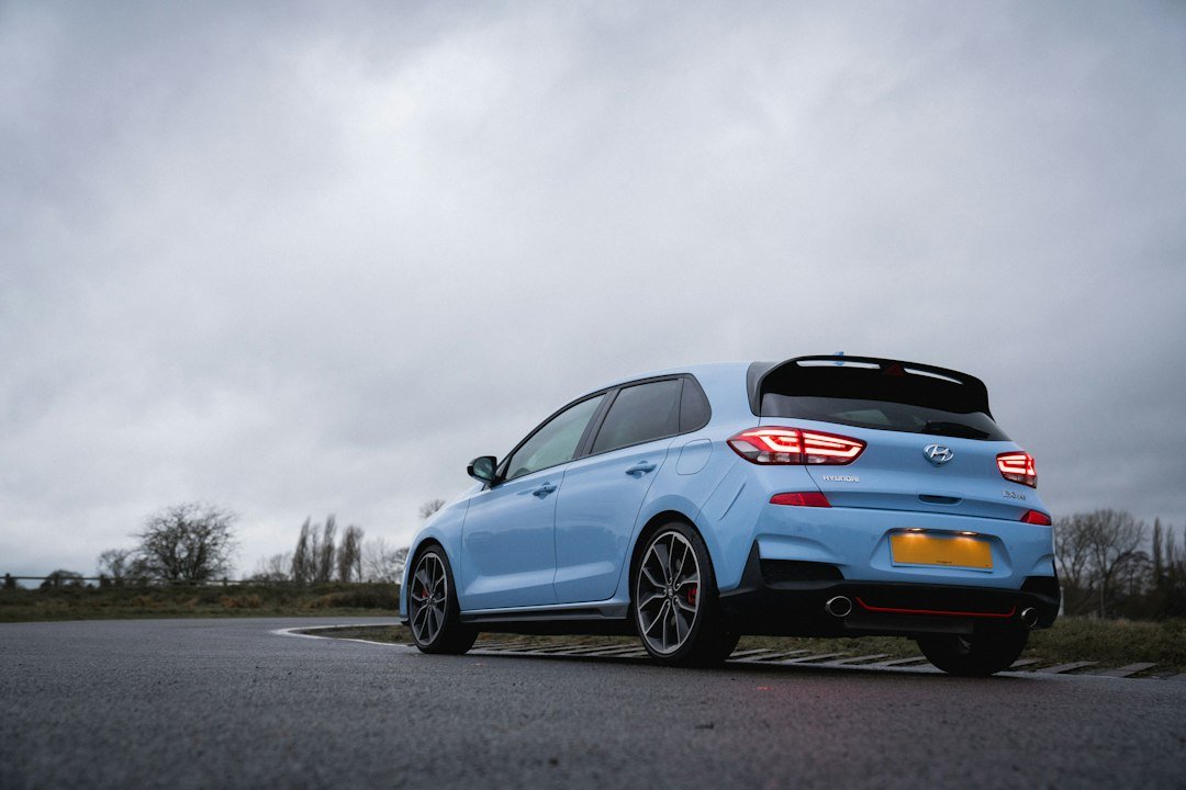 Peugeot 208 : quelle motorisation choisir selon l'usage