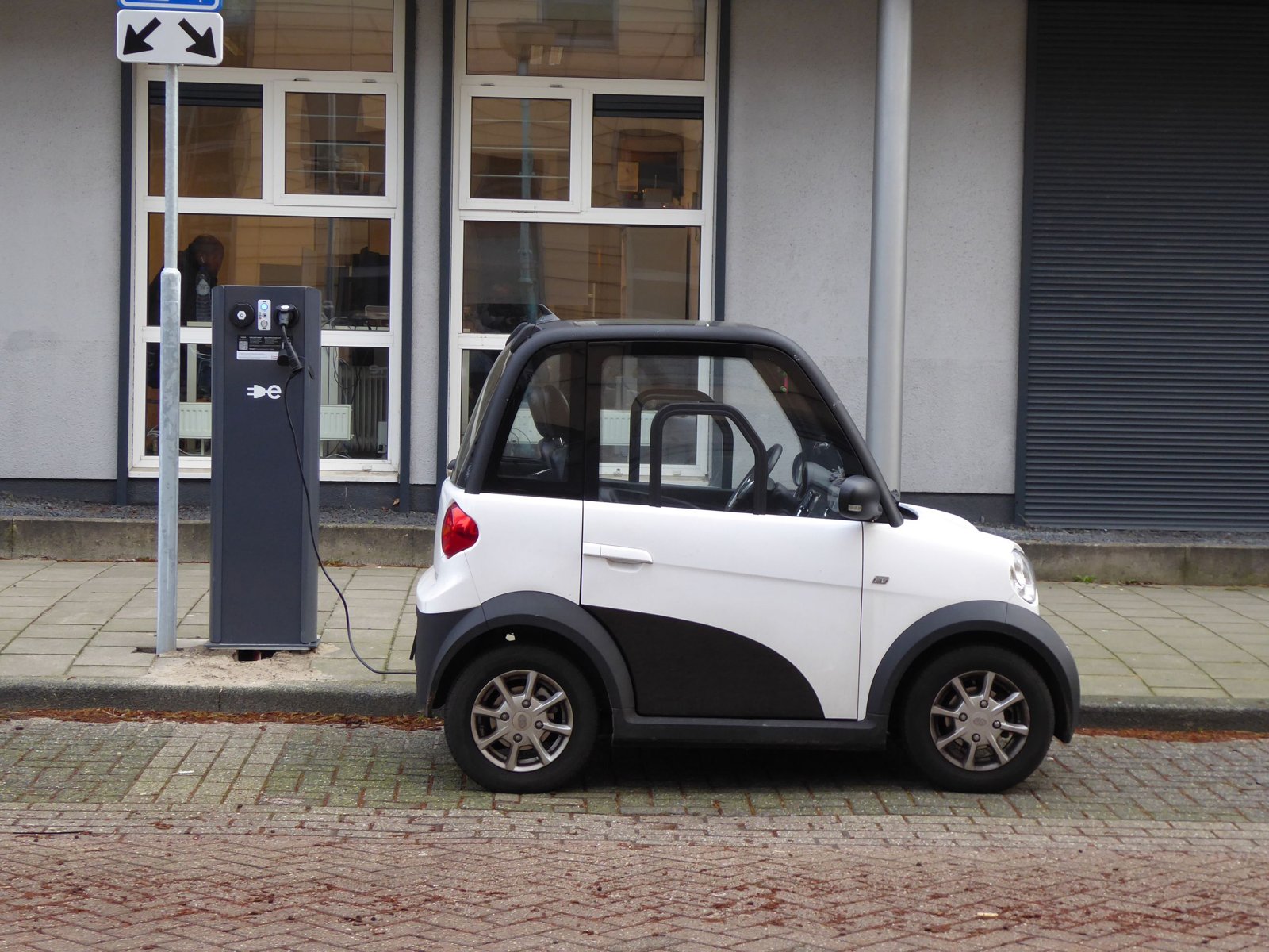 Voiture électrique prix : le comparatif chiffré 2026