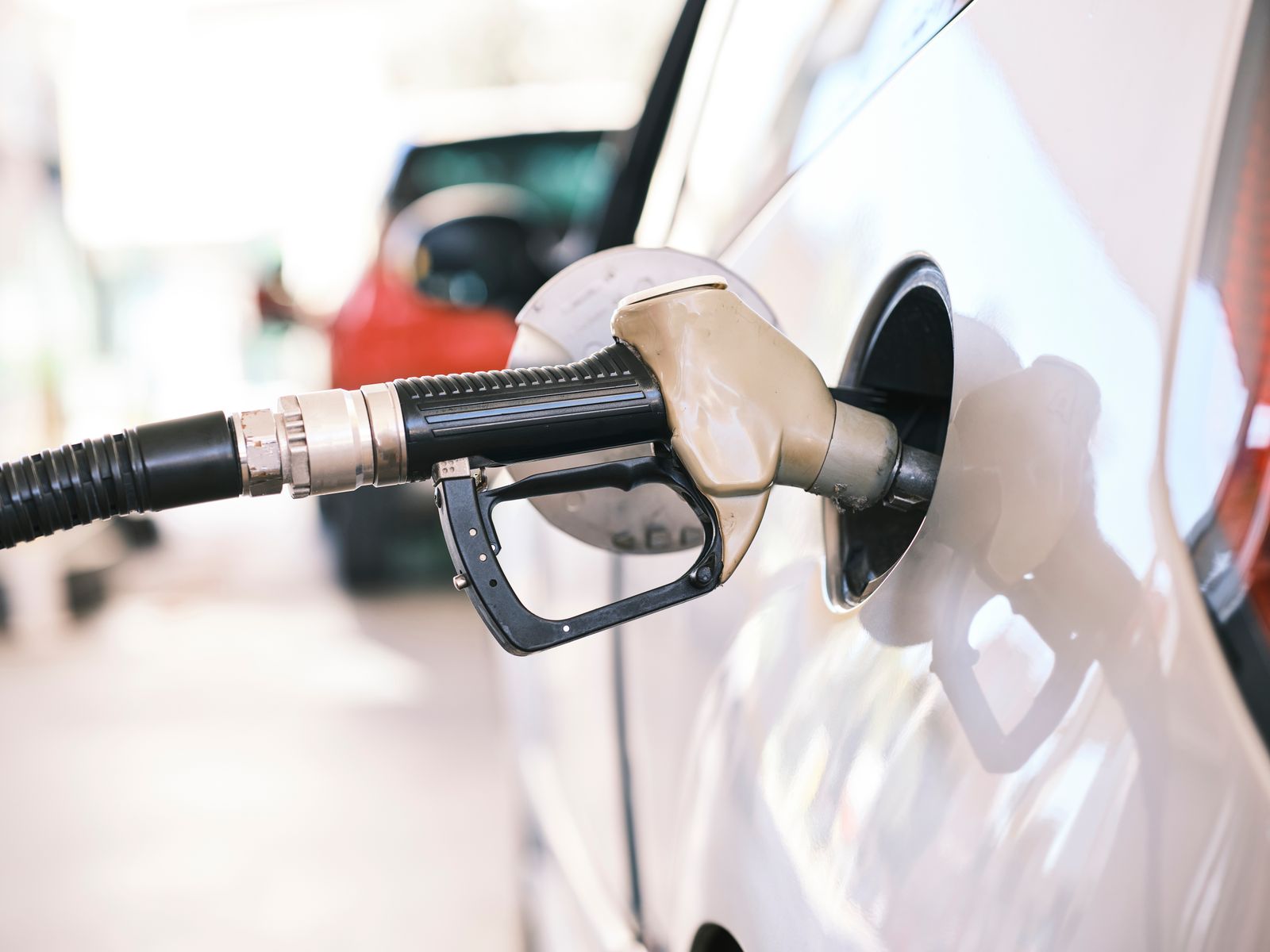 Hybride, essence ou diesel : comment trancher